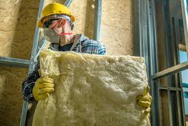 Best Attic Insulation Installation  in USA